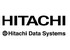 Hitachi Content Platform    60% TCO     